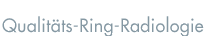 Qualitäts-Ring-Radiologie
